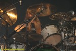 foto 739
